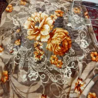 نیازمند راهنمایی