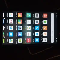 تبلت‌لنو‌اصلی