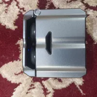 ارپاد M25|لوازم جانبی موبایل و تبلت|شاندیز, |دیوار