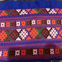 پرکار این نوع دوخت پدیرفته میشود