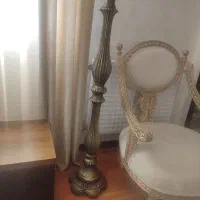 کنار سالنی|صنایع دستی و سایر لوازم تزئینی|کرج, گلشهر|دیوار