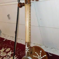 کمانچه حرفه ای