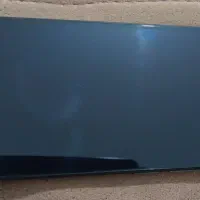 گوشی شیامی 11tpro