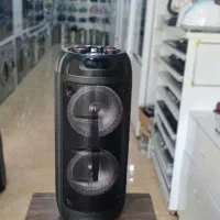 اسپیکر بلوتوثی|پخش‌کننده همراه|ایلام, |دیوار