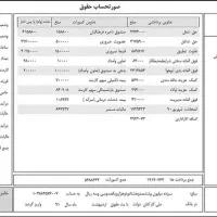 نیازمند‌ضامن‌رسمی