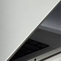 MacBook Pro M4|رایانه همراه|تبریز, |دیوار