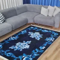 فرشینه|فرش|بروجرد, |دیوار