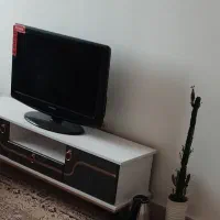 کلی و تکی فروشی 25000000کل لوازم|عمده‌فروشی|کاشمر, |دیوار