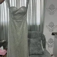 لباس مجلسی