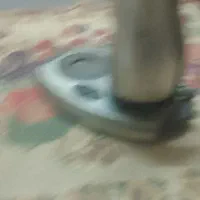 کتربرقی ۳تا دارم