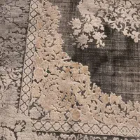 فرش وینتج ۱۰۰۰شانه ۳۰۰۰تراکم