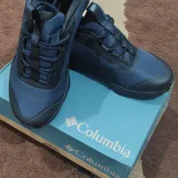 کفش  اسپورت