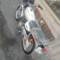 لیفان مدل۹۳استارتی|موتورسیکلت|تبریز, |دیوار