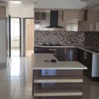 115متر2خواب فول امکانات گلسار بلوارگیلان|فروش آپارتمان|رشت, بلوار گیلان|دیوار