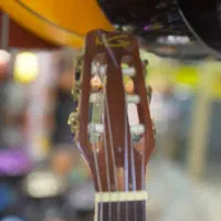 Guitar Master Grade|گیتار، بیس، امپلیفایر|تهران, افسریه شمالی|دیوار