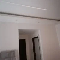 فروش دفتر اداری و تجاری متراژ 76 متر