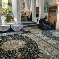 منزل فروشی در شریف اباد کشکوییه