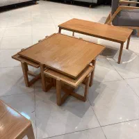 استاد کار نجاری|استخدام صنعتی، فنی، مهندسی|شیراز, شهرک گلها|دیوار