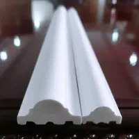 ابزار گچبری پیش ساخته پلی اورتان قاب بندی