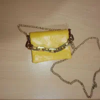 کیف و کفش سال و روسری|کیف، کفش، کمربند|بناب, |دیوار