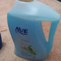 شوینده|مواد شوینده و دستمال کاغذی|تبریز, |دیوار