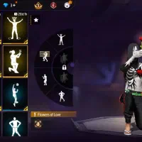 فری فایر|کنسول، بازی ویدئویی و آنلاین|شوشتر, |دیوار