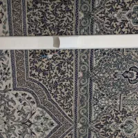 قاب مهتابی نو