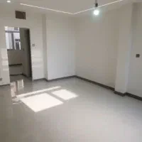 50متر-یک-خواب-فول-نوسازی-شده-امکانات-کامل