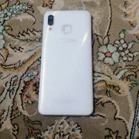 گوشی A30|موبایل|اسلامشهر, شهرک سعیدیه|دیوار