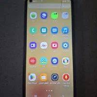گوشی سامسونگa11