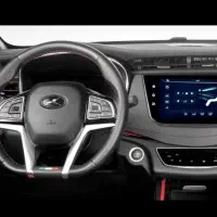 kmc  مدل a5|خودرو سواری و وانت|یزد, |دیوار