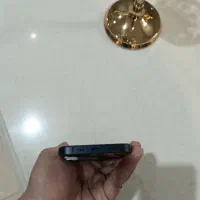 گوشی ایفون۱۳نرمال|موبایل|مشهد, جانباز|دیوار