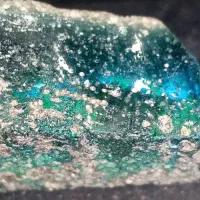 مشاوره سنگهای قیمتی و جواهری شما عزیزان