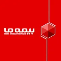 بازاریاب و کارشناسان فروش بیمه ماکدنمایندگی 11783