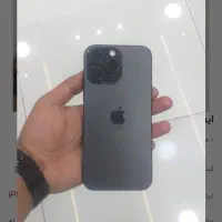 ایفن۱۶ پرومکس