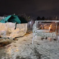 اجاره-باغ-ویلا-روزانه-ساعتی