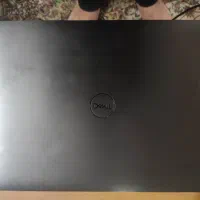 لپ تاپ DELL PRECISION 5530|رایانه همراه|تهران, اکباتان|دیوار