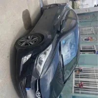 النترا2014نیو فیس وارداتی