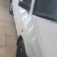 پراید131|خودرو سواری و وانت|بندرعباس, |دیوار