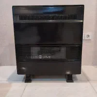 تعمیرات بخاری و ابگرمکن