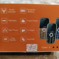 GLX G8|موبایل|ساوه, |دیوار