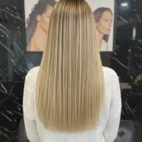 صندلی اجاره‌ای برای خدمات زیبایی