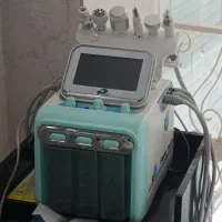 فروش تجهیزات آرایشگاهی