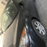 مزدا3نیو|خودرو سواری و وانت|سمنان, |دیوار