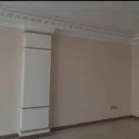 نقاشی ساختمان بهترین قیمت