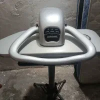 فروش اتو پرس