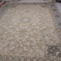 فرش ۱۲ متری نو