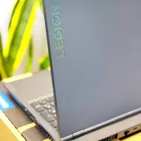 Lenovo legion 5 i7/16G/1TB+512G/6G GTX1660TI|رایانه همراه|تهران, میدان ولیعصر|دیوار