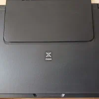 پرینتر کانن Canon جوهر افشان مدل 2540s سه کاره|پرینتر، اسکنر، کپی، فکس|تهران, شهرک محلاتی|دیوار