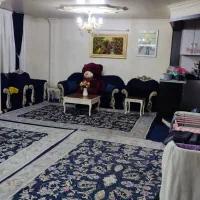 اجاره-یک-واحد-مسکونی